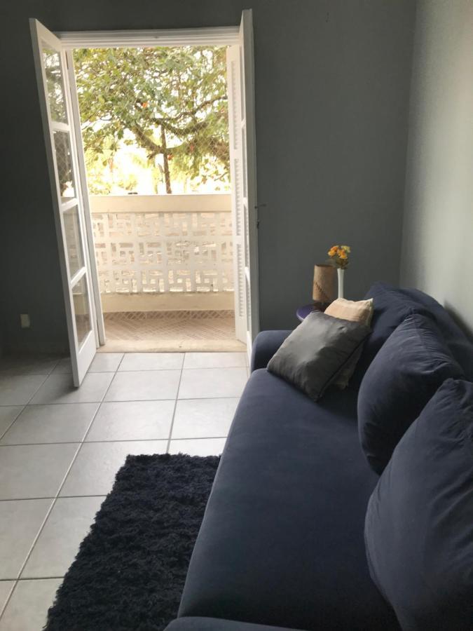 Апартаменты Apartamento Vista Mar Pe Na Areia Сантос Экстерьер фото
